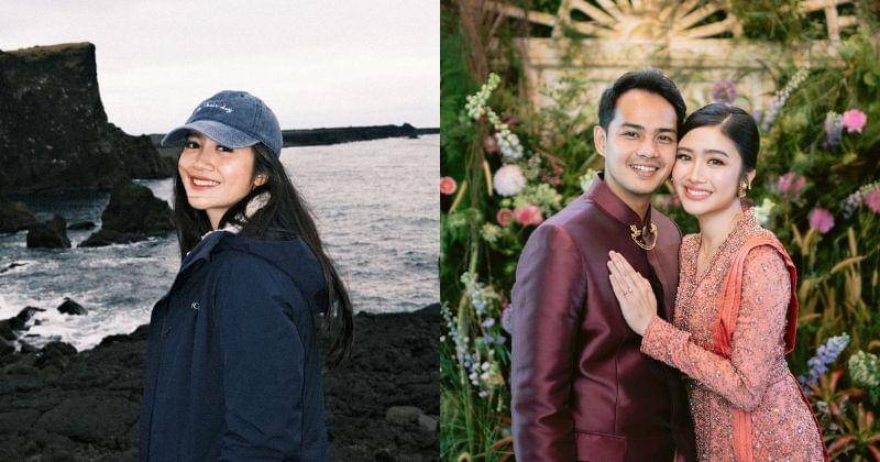 Instagram.com/febbyrastanty